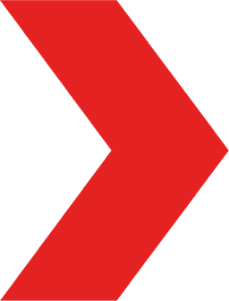delta2