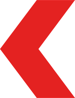 delta1