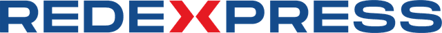 Logo Red Express
