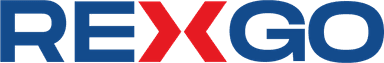 Logo Rexgo