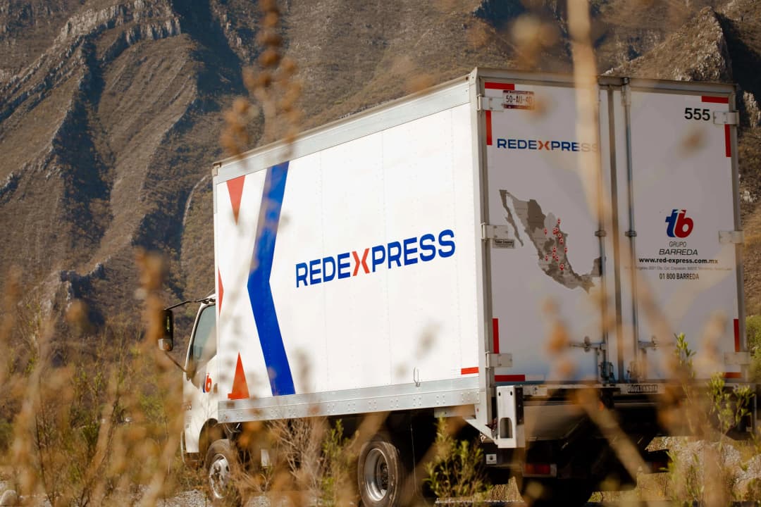 Imagen de recoleccion eficiente