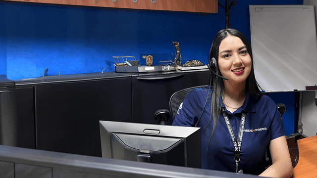 atencion_personalizada_servicios