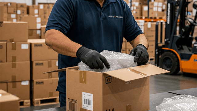 empaque_y_embalaje_servicios