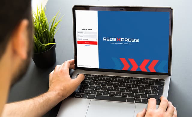 portal_evidencias_servicios