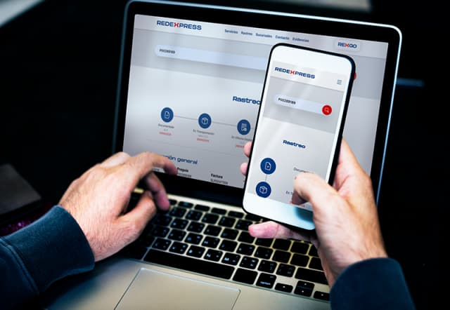 rastreo_de_guias_servicios