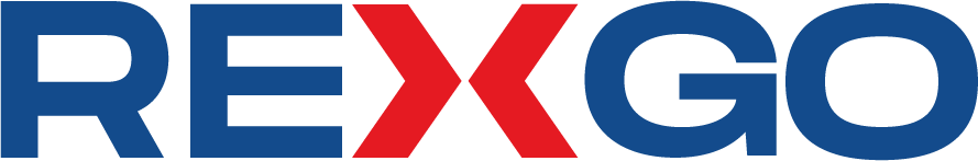 Rexgo